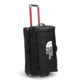 The North Face Base Camp Voyager 29 Roller