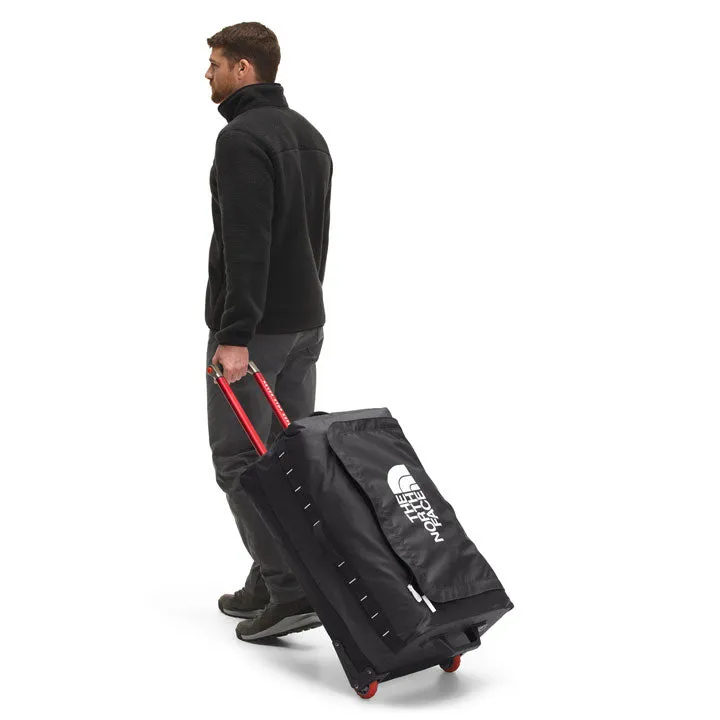 The North Face Base Camp Voyager 29 Roller