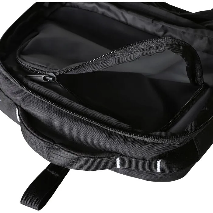 The North Face BASE CAMP VOYAGER DOPP KIT