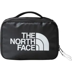 The North Face BASE CAMP VOYAGER DOPP KIT