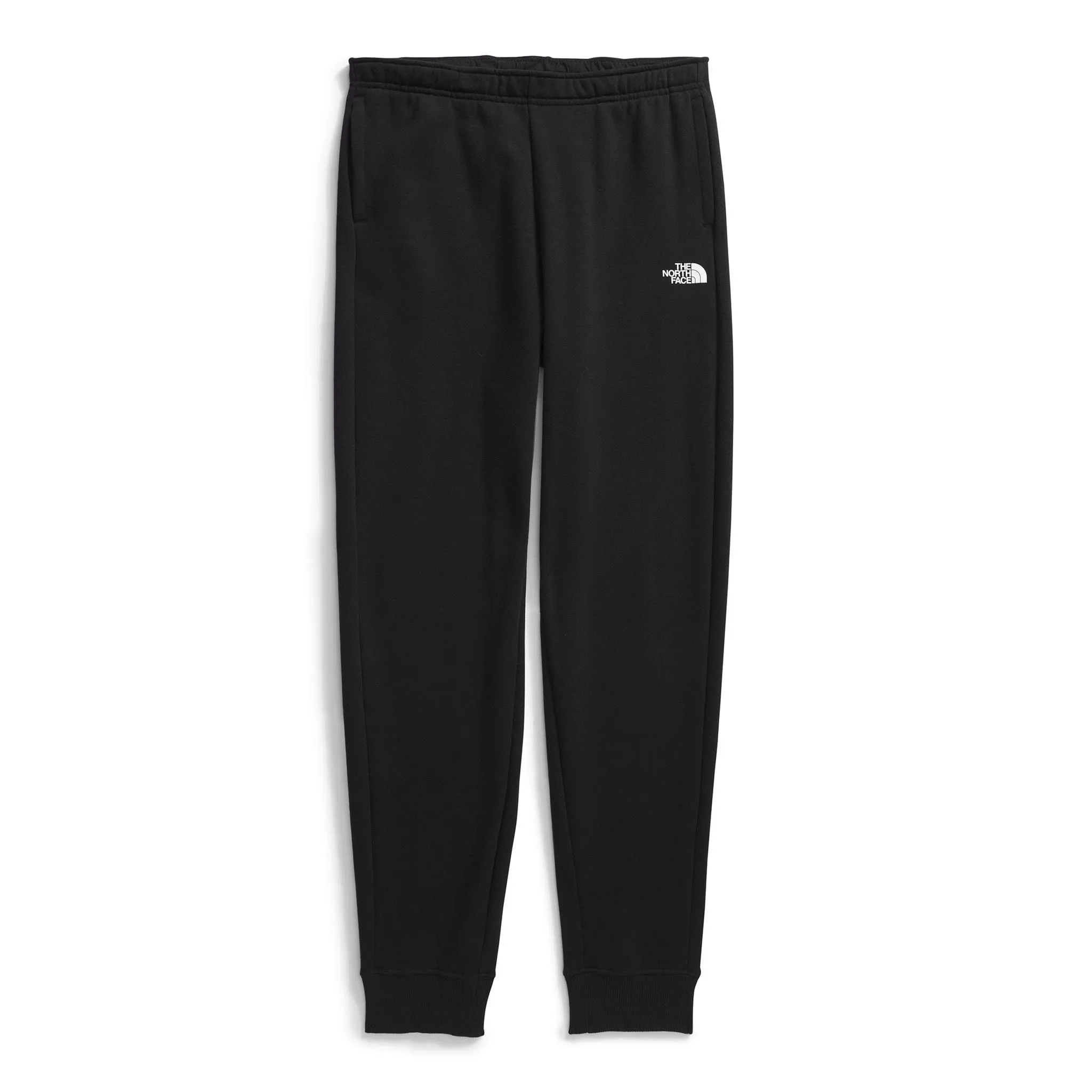 The North Face Camp Fleece Jogger 7-16y  - Clement