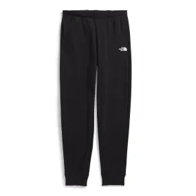 The North Face Camp Fleece Jogger 7-16y  - Clement