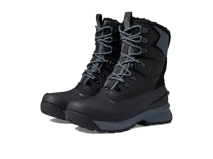 The North Face Chilkat V 400 Waterproof