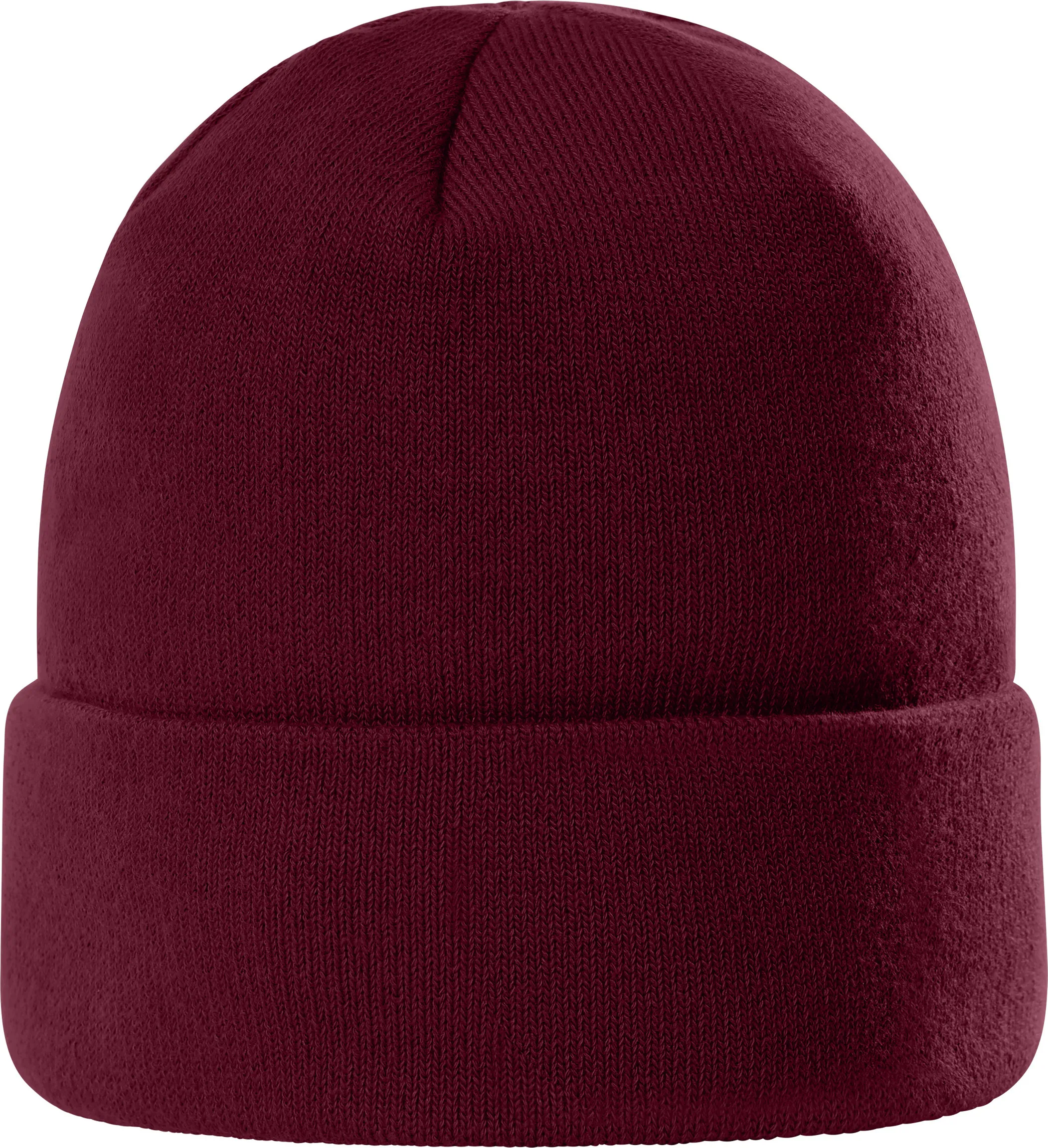 The North Face Dock Worker Recycled Beanie Beetroot | Buy The North Face Dock Worker Recycled Beanie Beetroot here | Outnorth