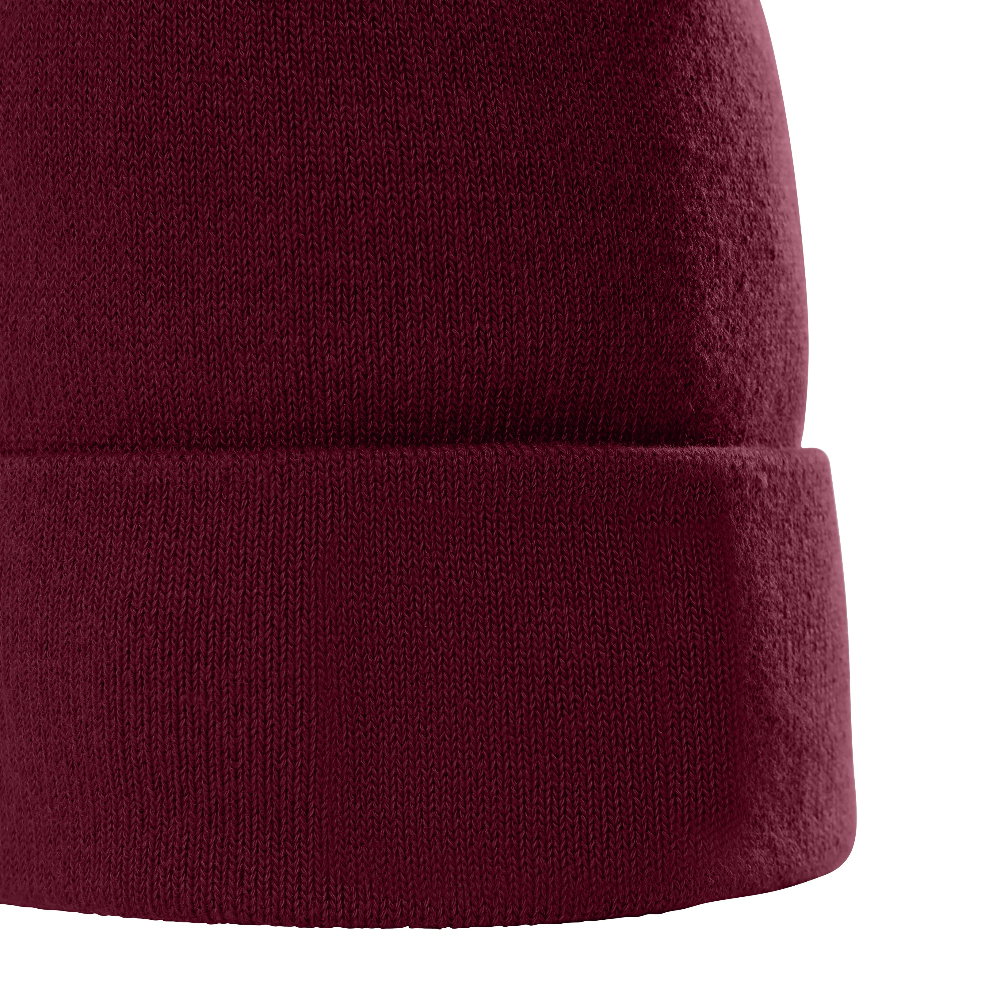 The North Face Dock Worker Recycled Beanie Beetroot | Buy The North Face Dock Worker Recycled Beanie Beetroot here | Outnorth