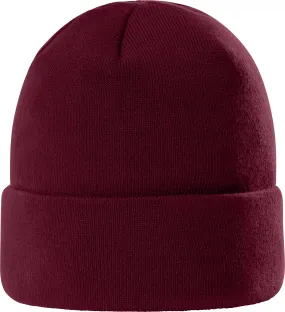 The North Face Dock Worker Recycled Beanie Beetroot | Buy The North Face Dock Worker Recycled Beanie Beetroot here | Outnorth