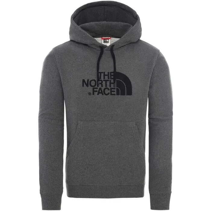 The North Face DREW PEAK M