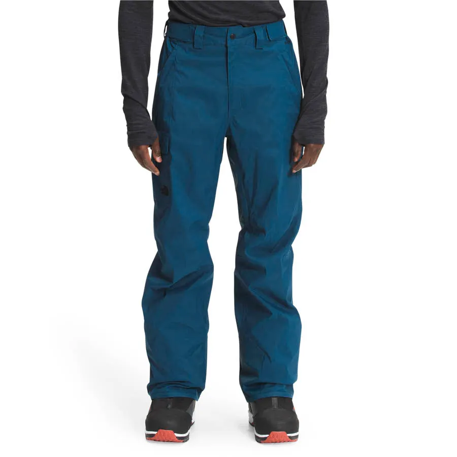 The North Face Freedom Pant 2022