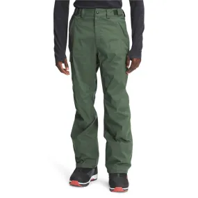 The North Face Freedom Pant 2022