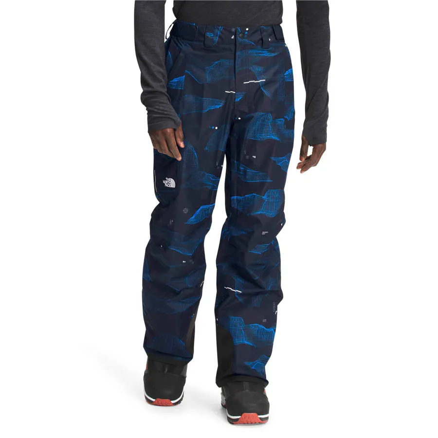 The North Face Freedom Pant 2022