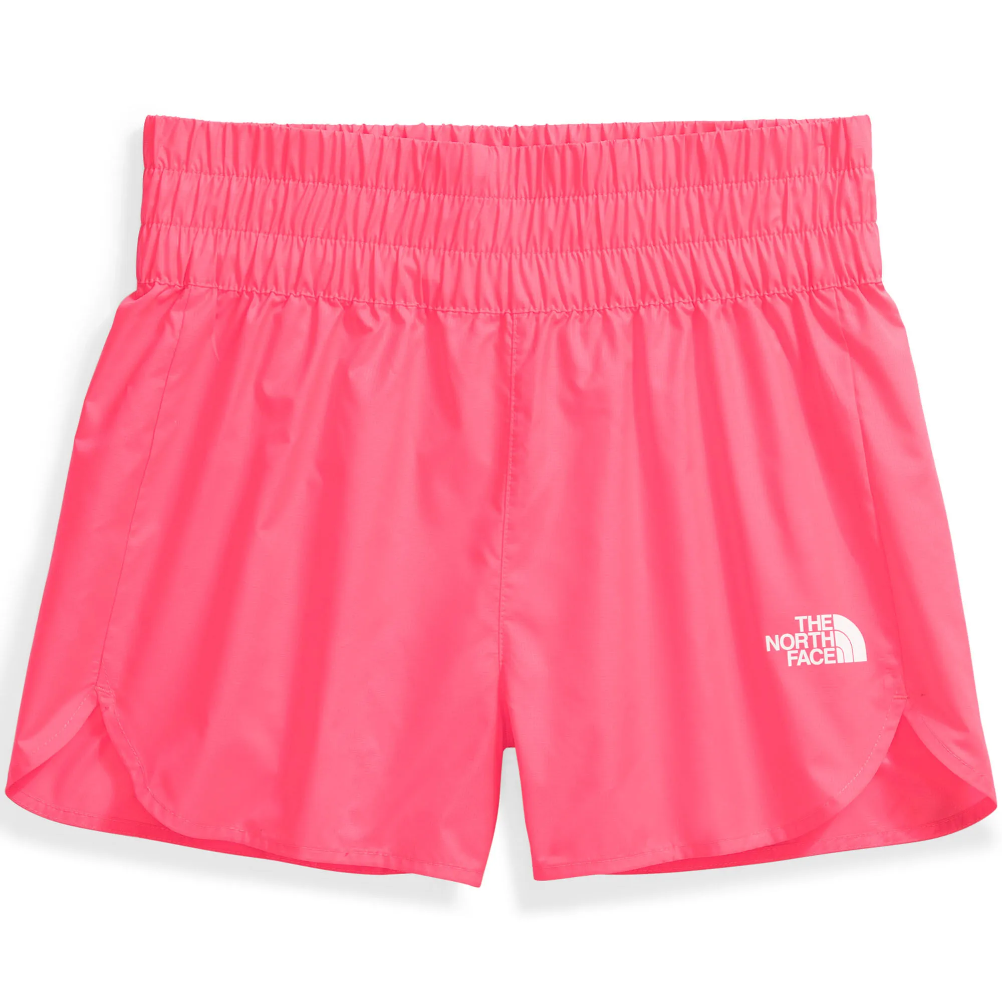 The North Face Girls' Never Stop Short