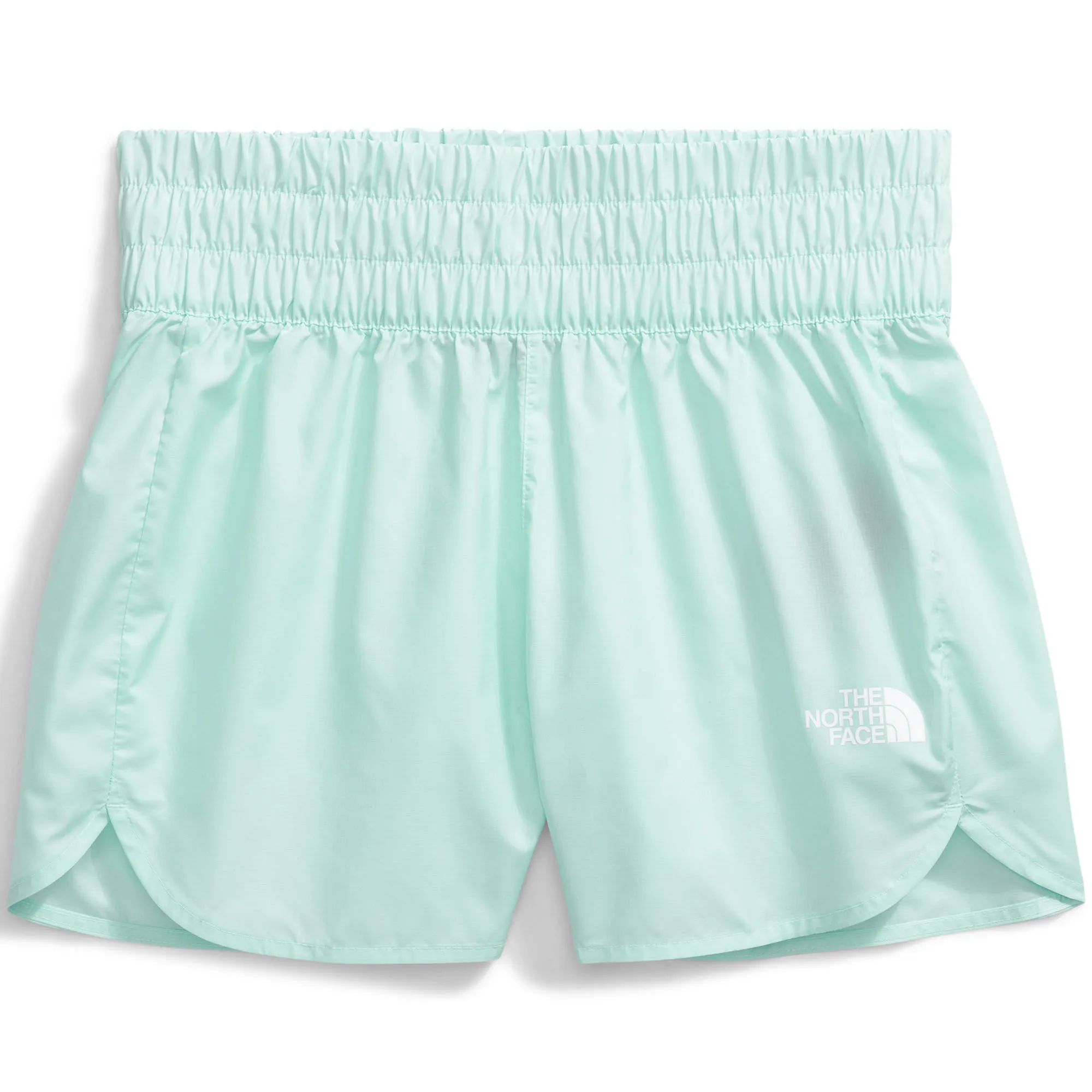 The North Face Girls' Never Stop Short