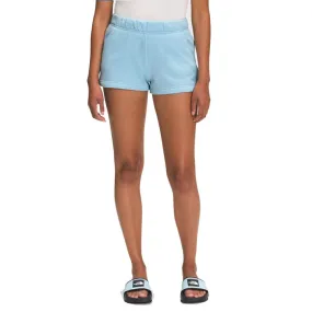 The North Face Half Dome Logo Short Womens