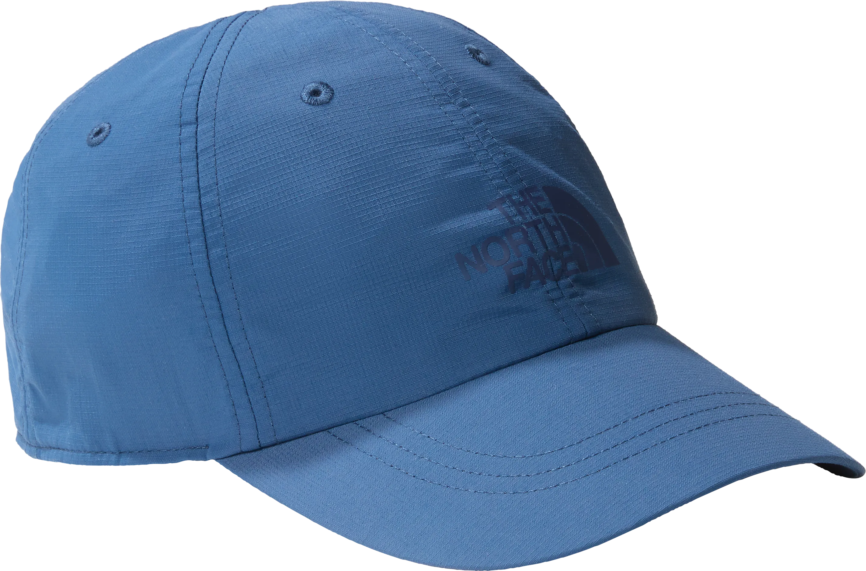 The North Face Horizon Cap Shady Blue | Buy The North Face Horizon Cap Shady Blue here | Outnorth