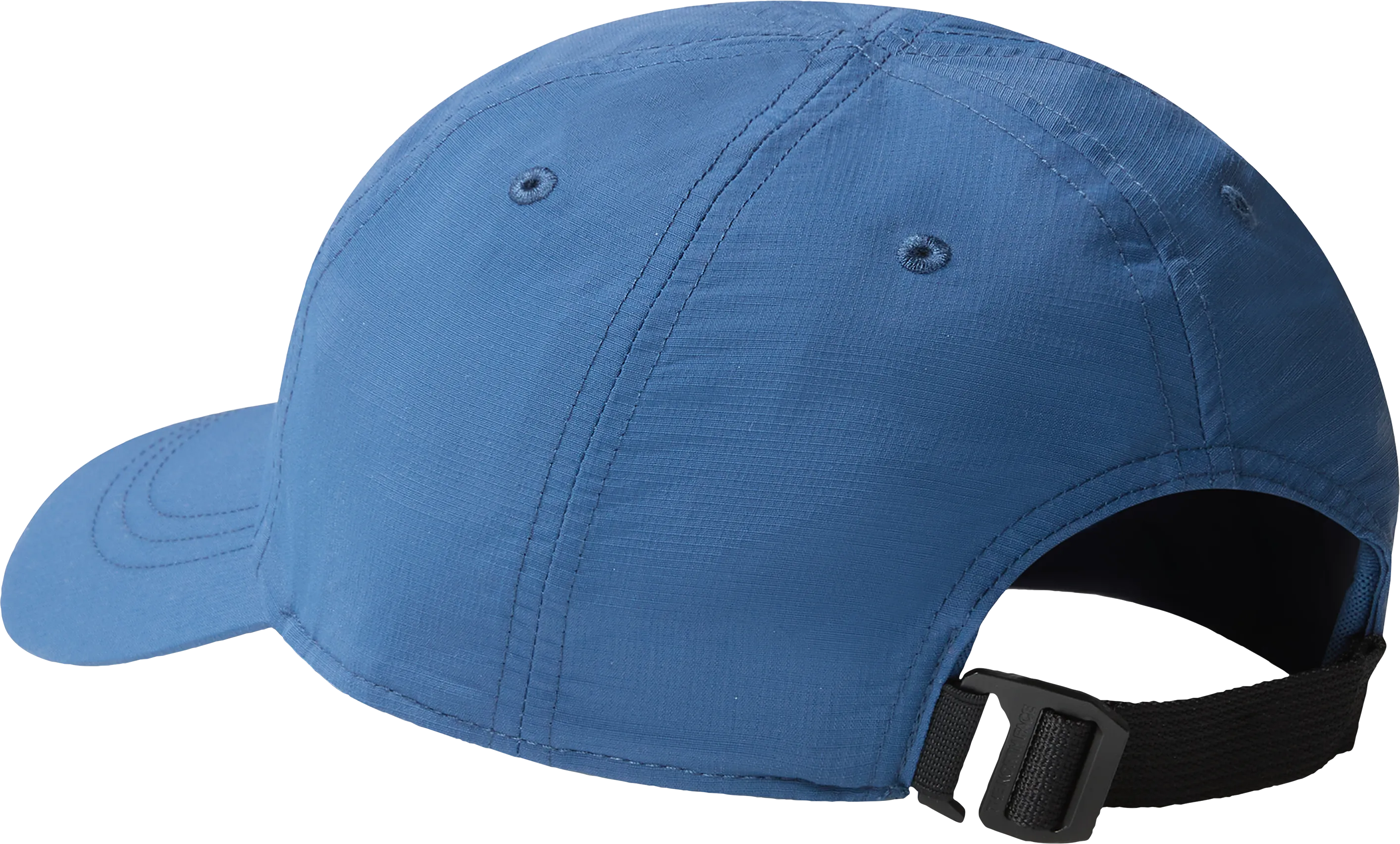 The North Face Horizon Cap Shady Blue | Buy The North Face Horizon Cap Shady Blue here | Outnorth