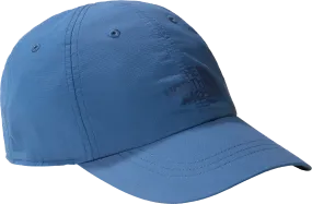 The North Face Horizon Cap Shady Blue | Buy The North Face Horizon Cap Shady Blue here | Outnorth