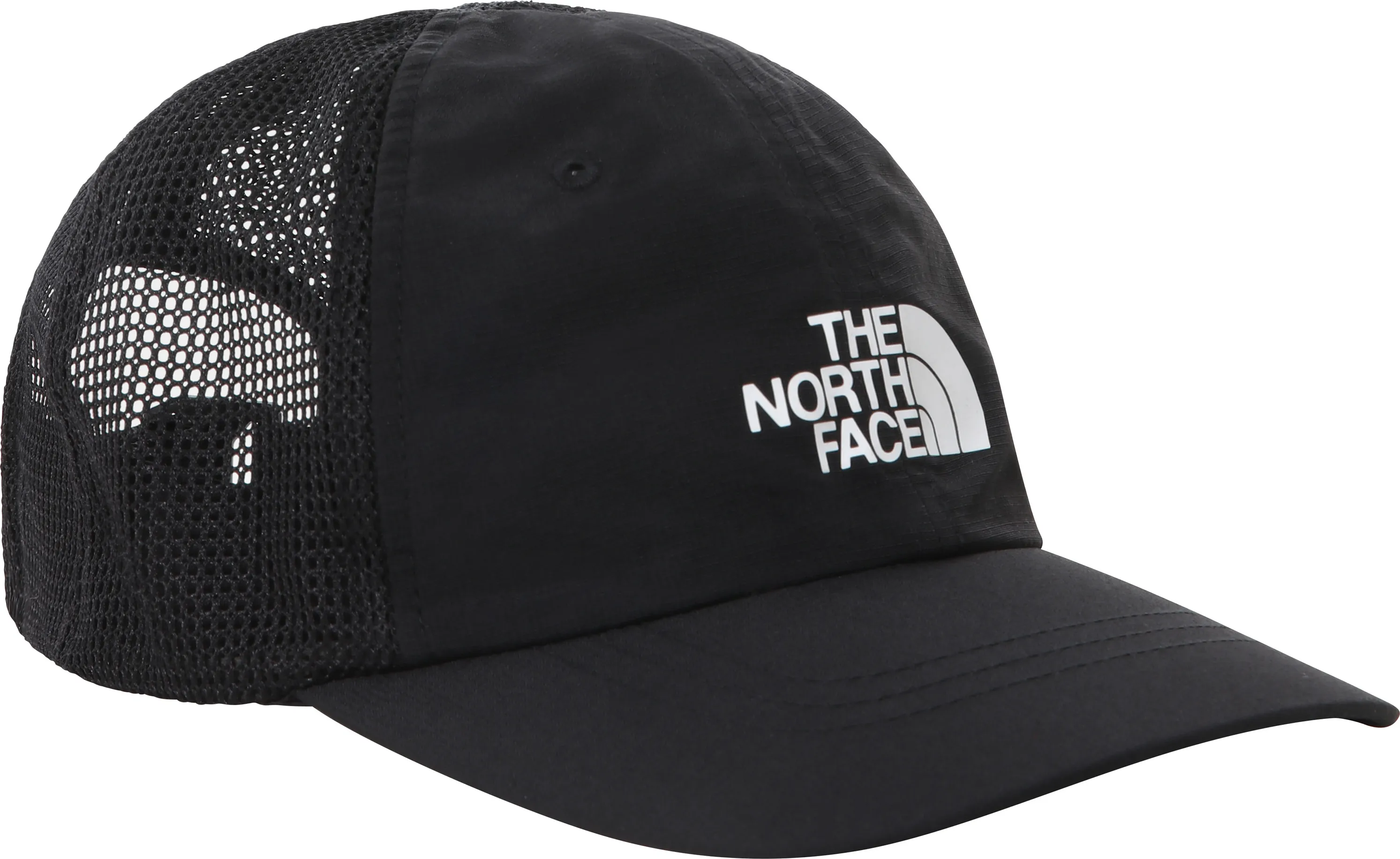 The North Face Horizon Trucker Cap TNF Black | Buy The North Face Horizon Trucker Cap TNF Black here | Outnorth