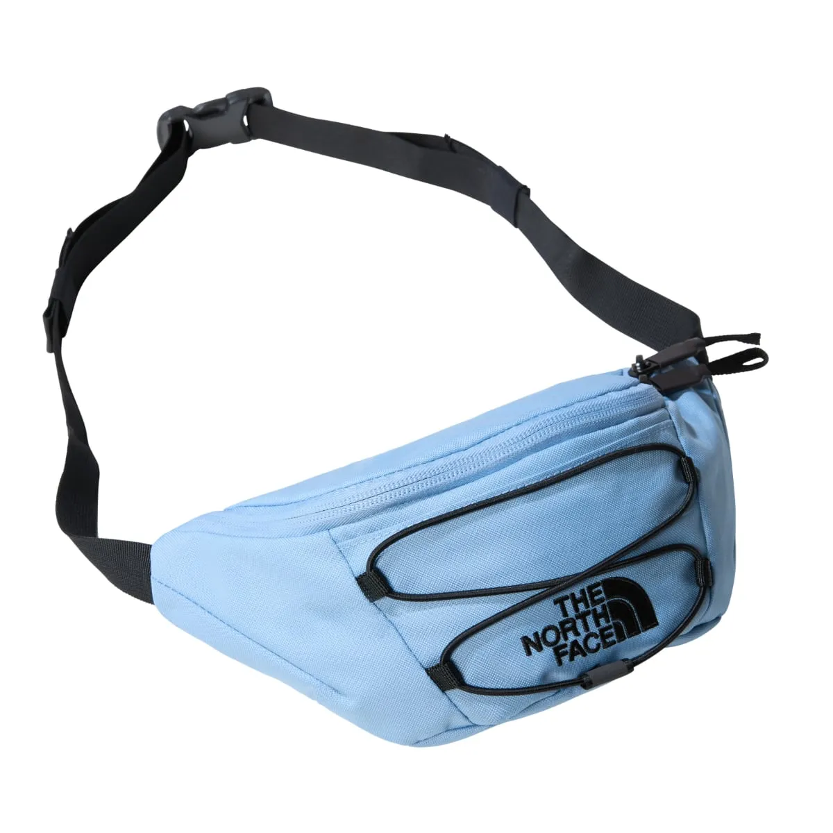 The North Face Jester LUMBAR | Steel Blue