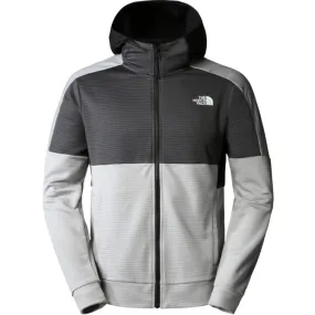 The North Face M MA FULL ZIP FLEECE