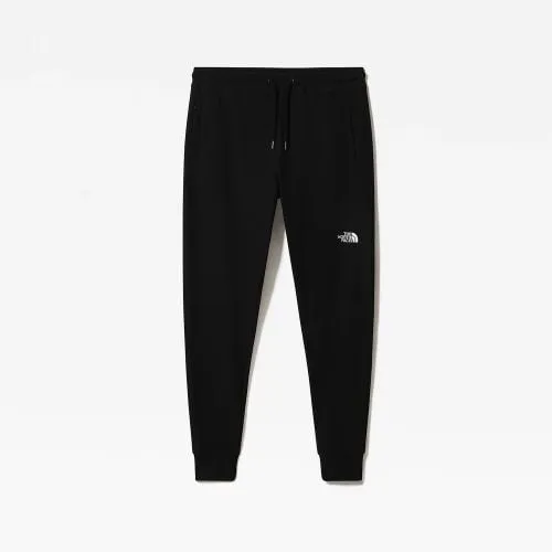 The North Face Men's NSE Joggers | Black