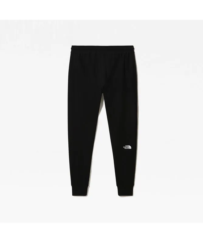 The North Face Men's NSE Joggers | Black