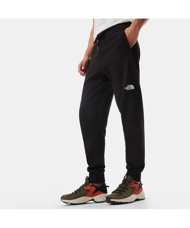 The North Face Men's NSE Joggers | Black