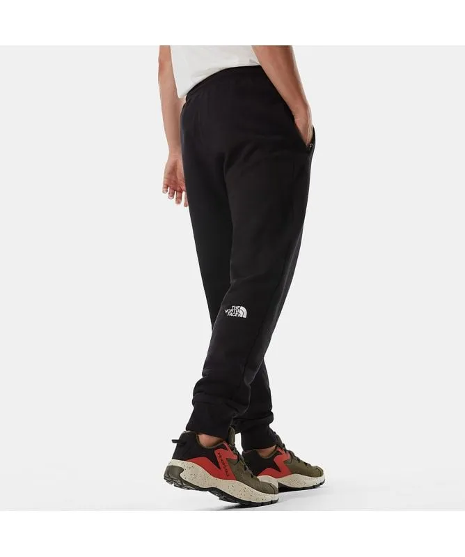 The North Face Men's NSE Joggers | Black