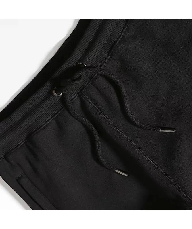 The North Face Men's NSE Joggers | Black