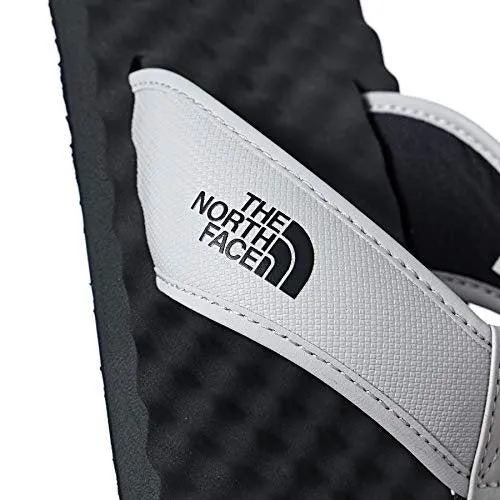 The North Face Men's Base Camp Flip-Flop ll