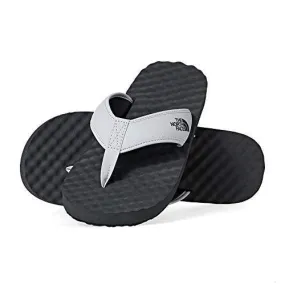 The North Face Men's Base Camp Flip-Flop ll