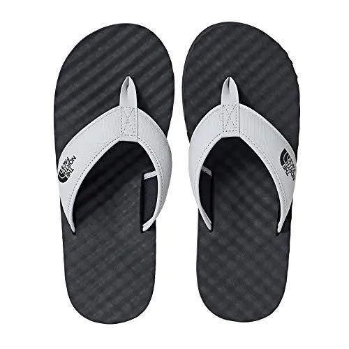 The North Face Men's Base Camp Flip-Flop ll