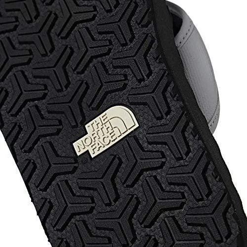 The North Face Men's Base Camp Flip-Flop ll