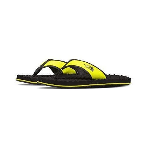 The North Face Men's Base Camp Flip-Flop ll