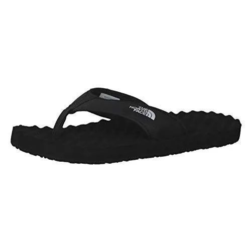 The North Face Men's Base Camp Flip-Flop ll