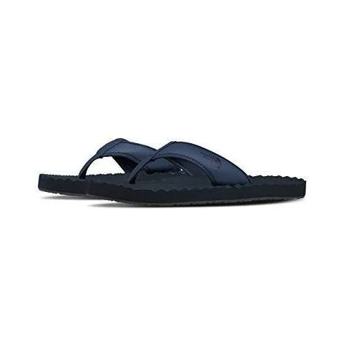 The North Face Men's Base Camp Flip-Flop ll