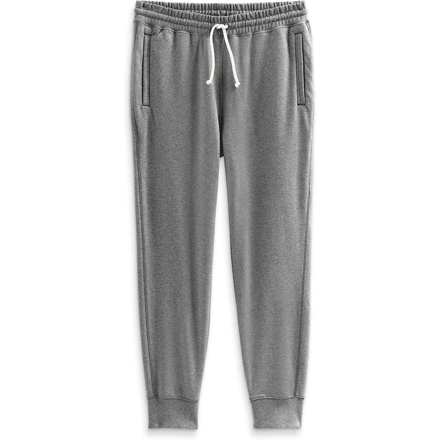 THE NORTH FACE Men's Heritage Patch Jogger