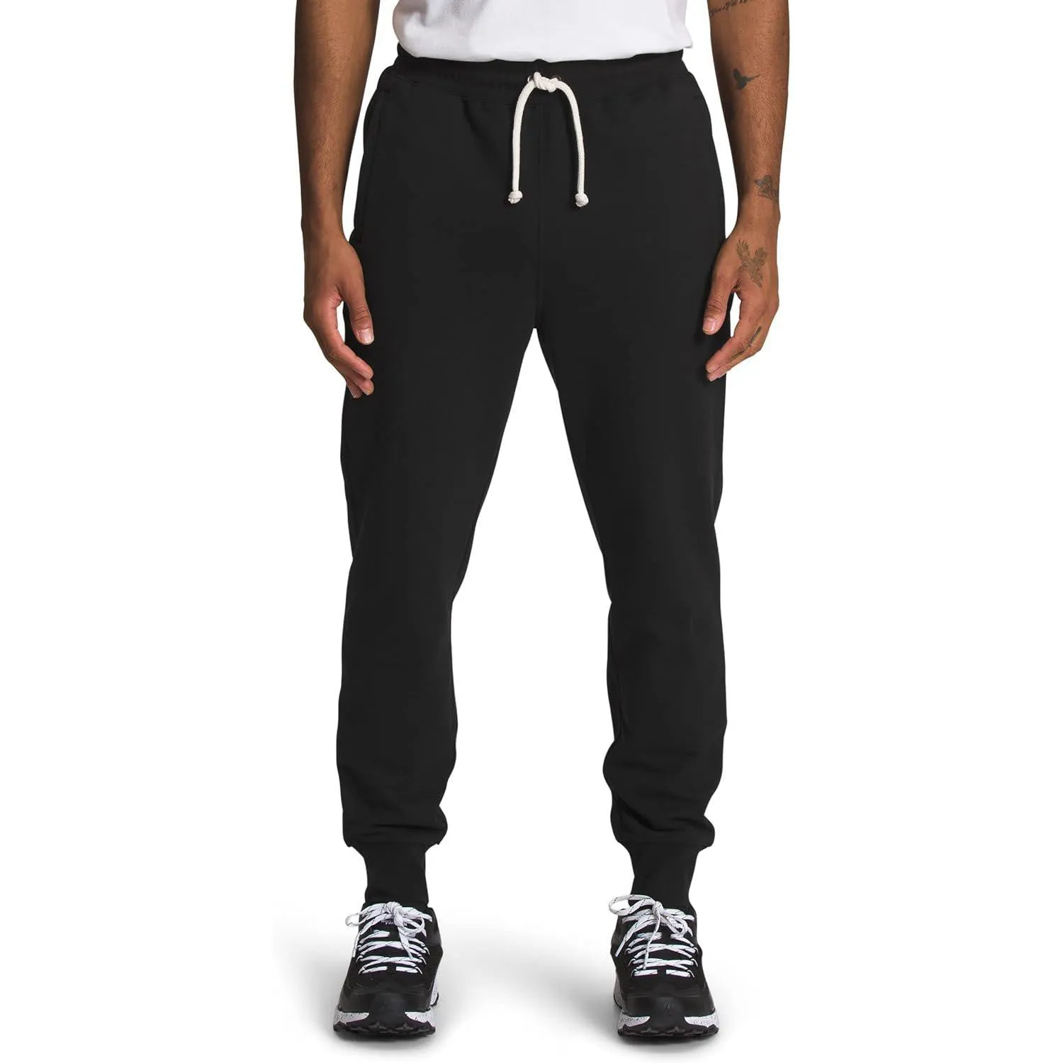 THE NORTH FACE Men's Heritage Patch Jogger