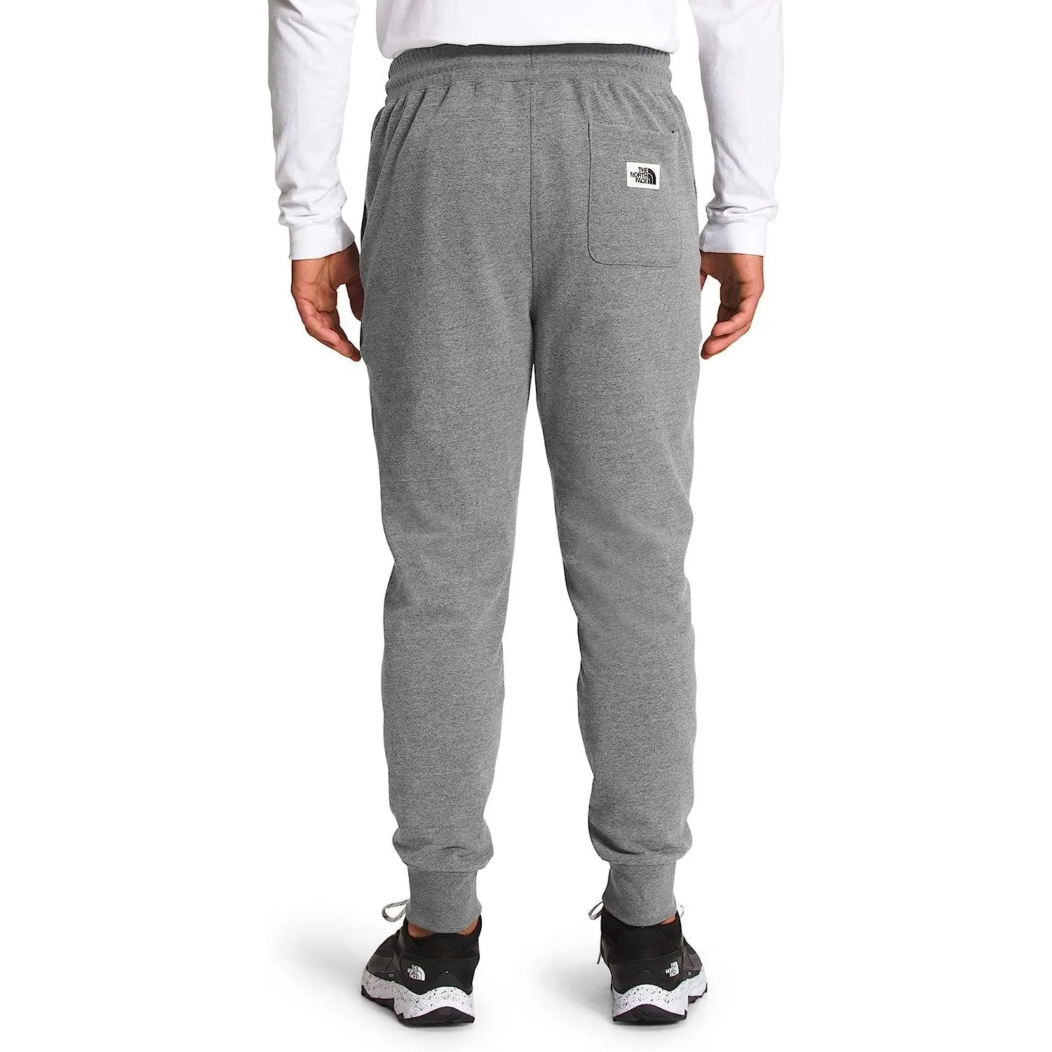 THE NORTH FACE Men's Heritage Patch Jogger