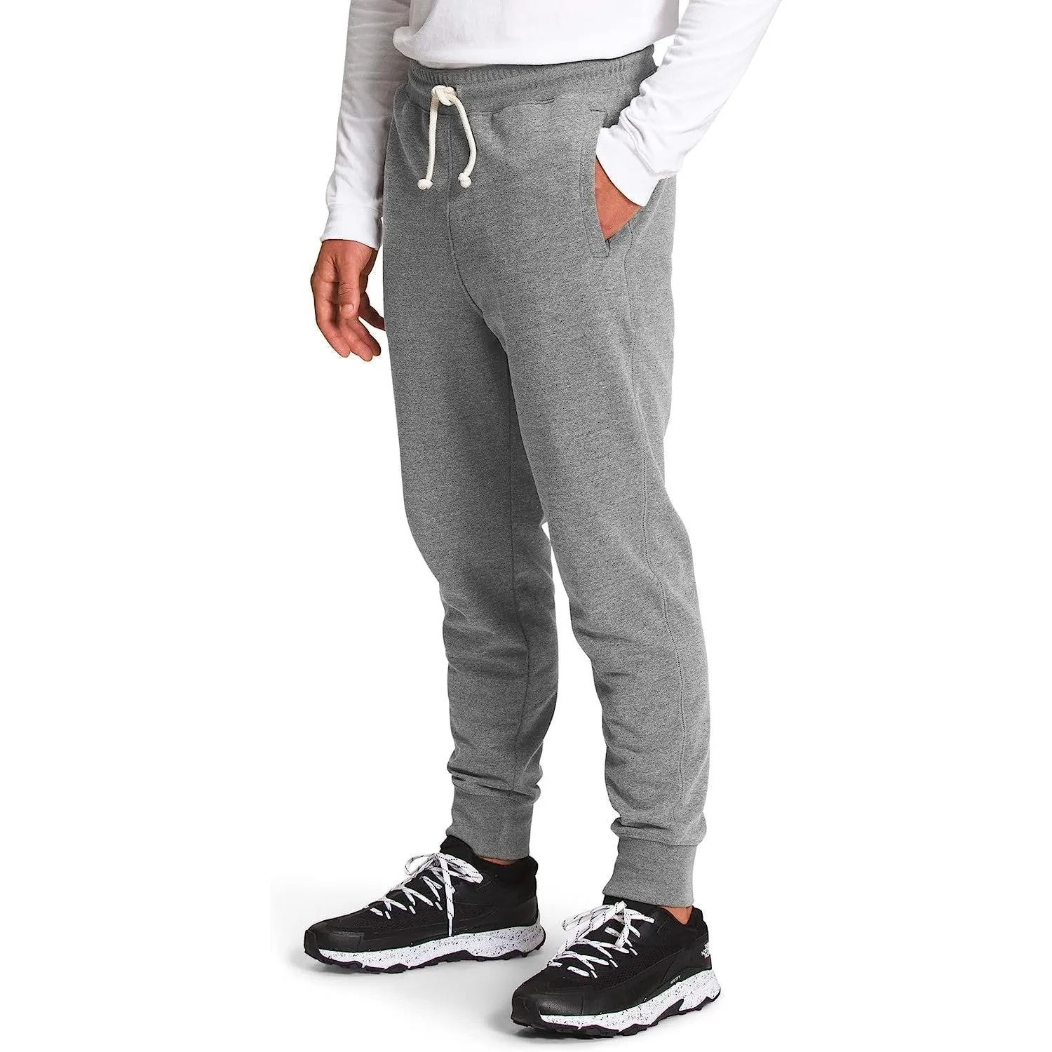 THE NORTH FACE Men's Heritage Patch Jogger