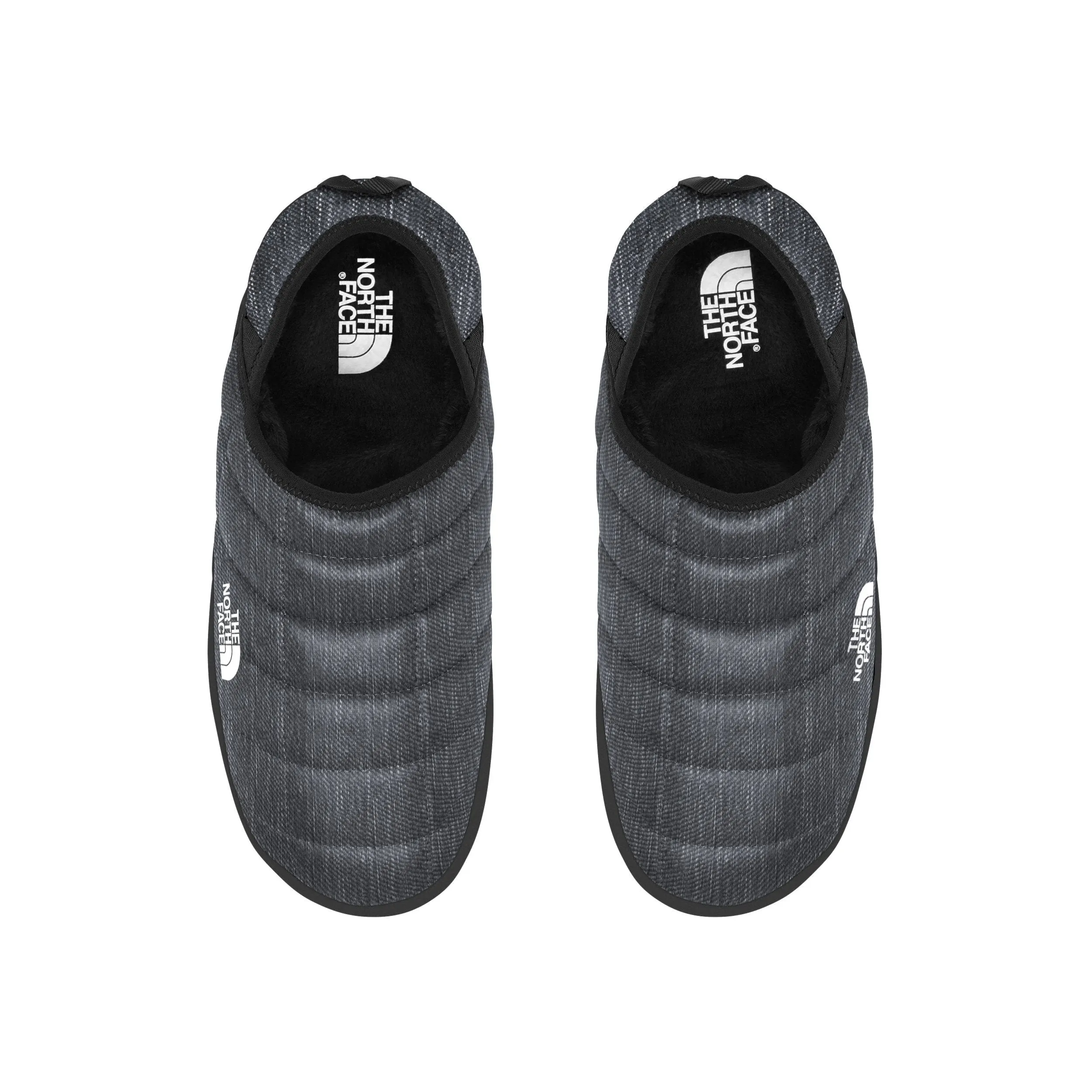 The North Face Men's ThermoBall Traction Mule V