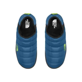 The North Face Men's ThermoBall Traction Mule V