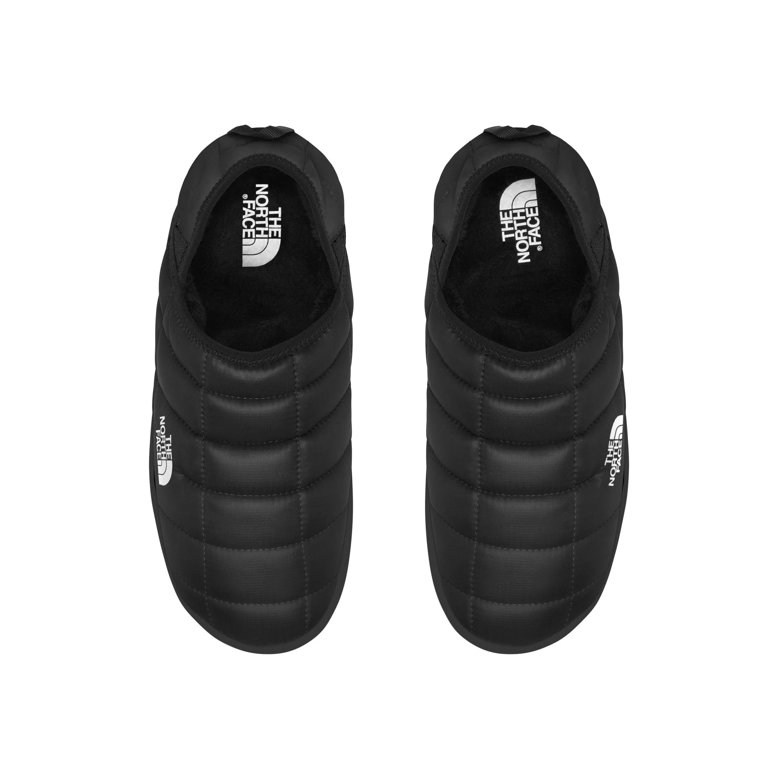 The North Face Men's ThermoBall Traction Mule V