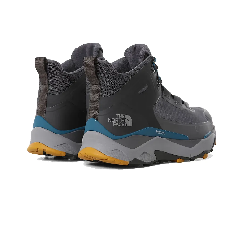 The North Face Men's Vectiv Exploris Mid FutureLight