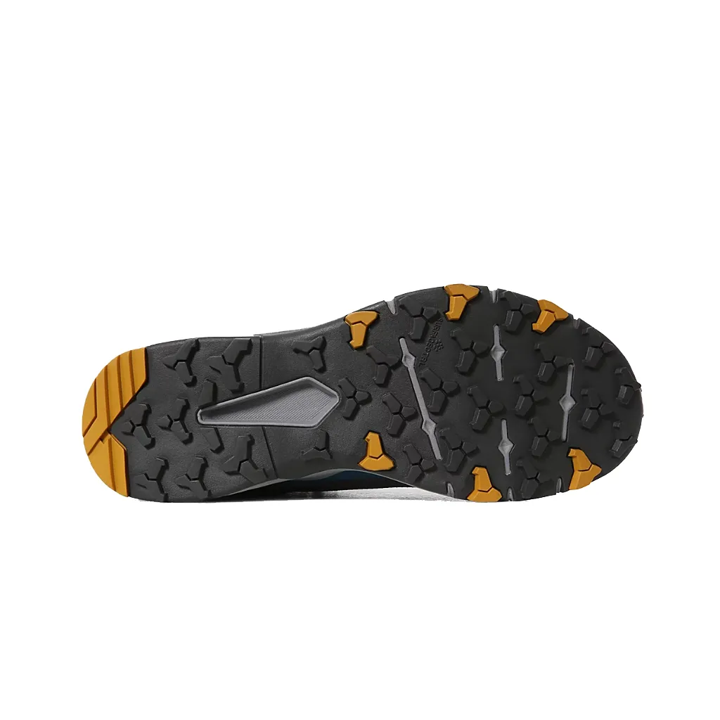 The North Face Men's Vectiv Exploris Mid FutureLight