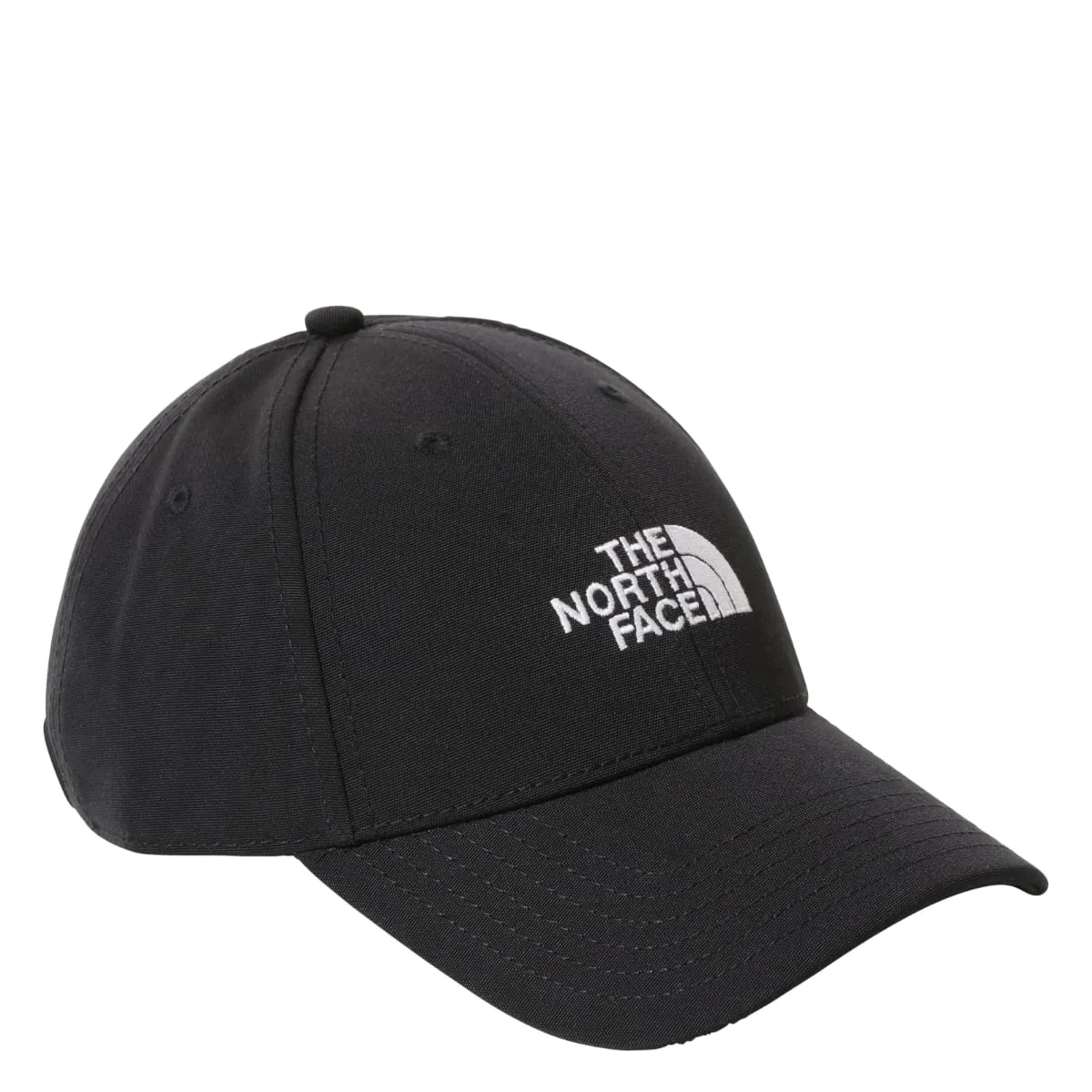 The North Face Recycled 66 Classic Hat | TNF Black