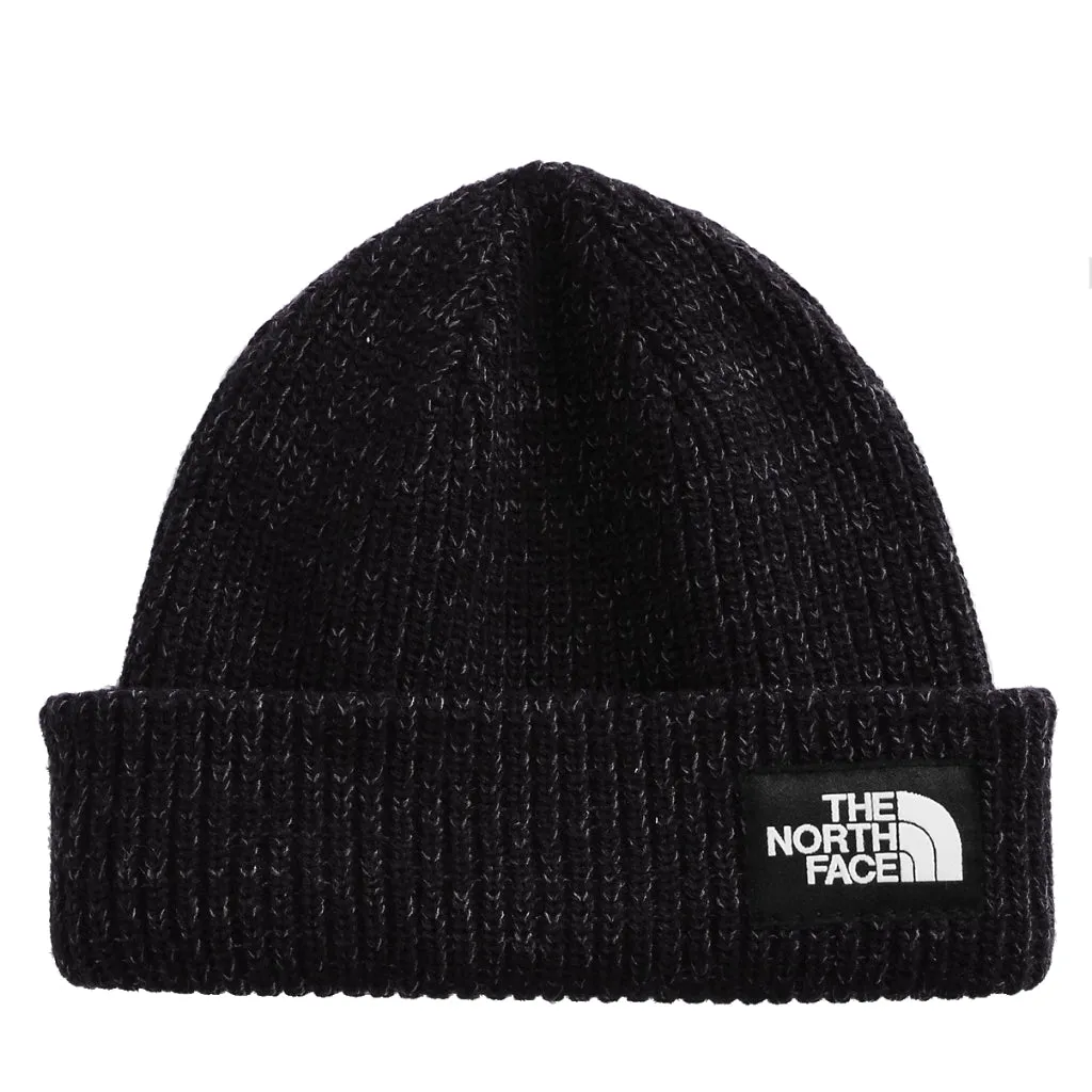 The North Face Salty Lined Beanie