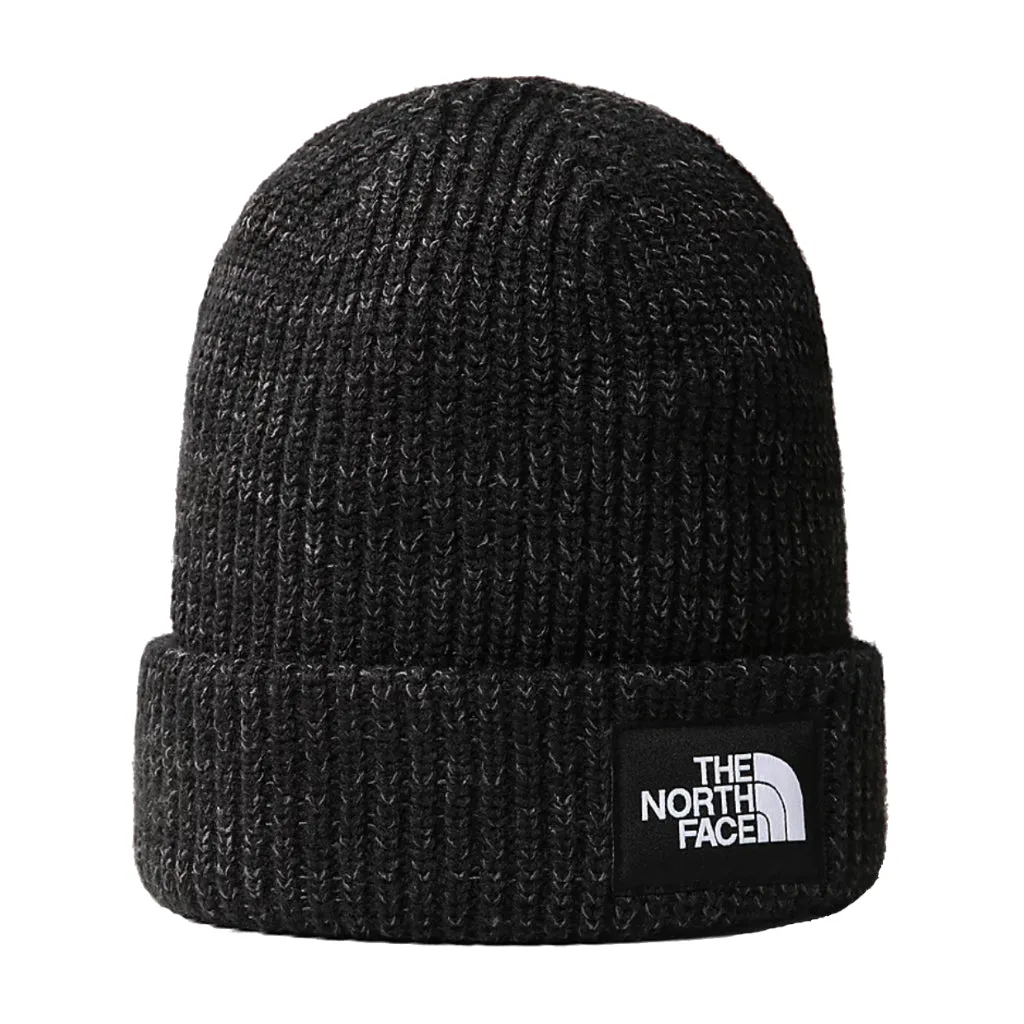 The North Face Salty Lined Beanie