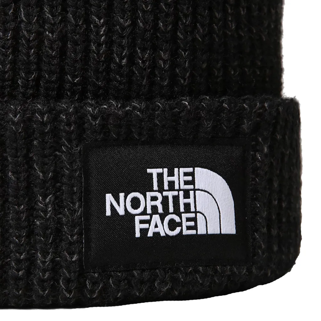 The North Face Salty Lined Beanie