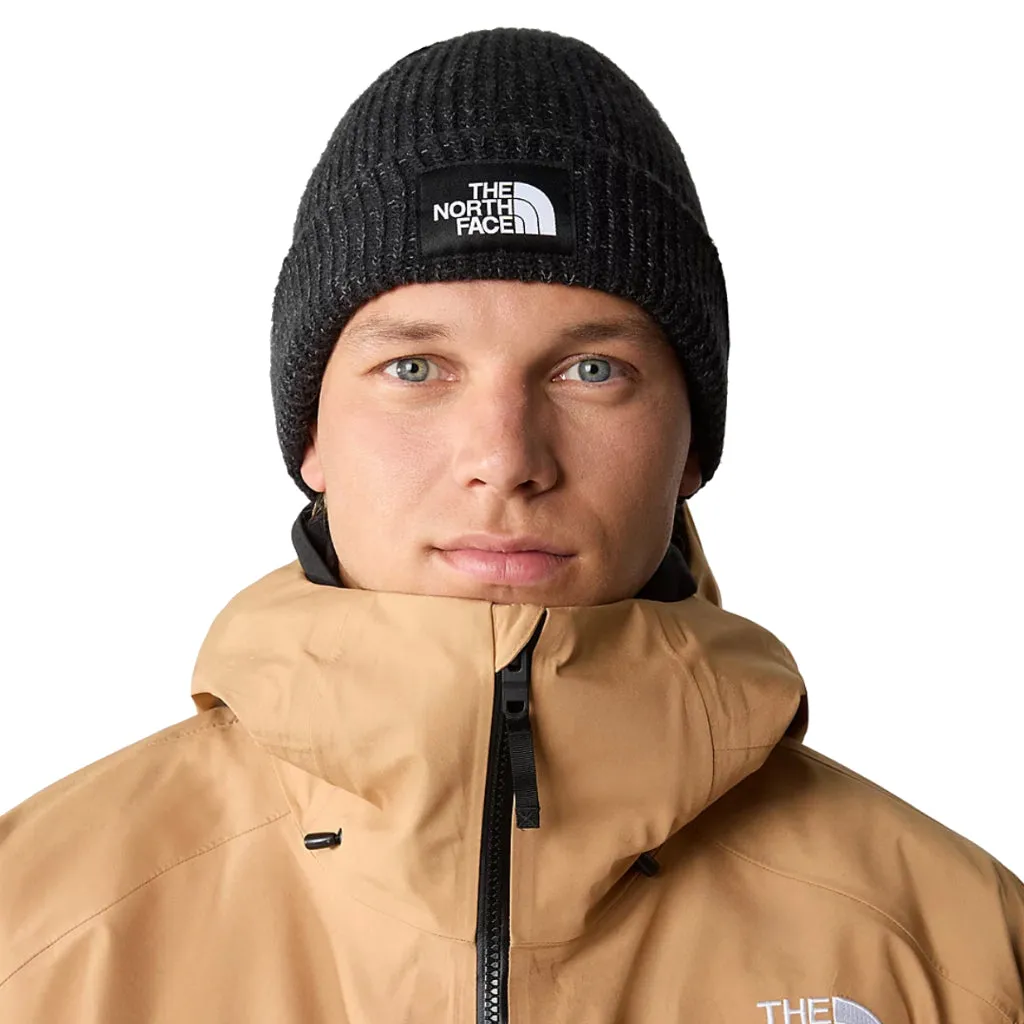 The North Face Salty Lined Beanie