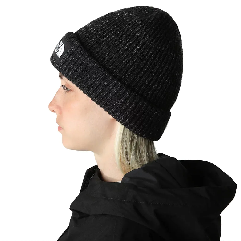 The North Face Salty Lined Beanie